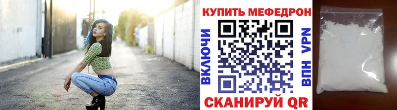 Какие есть наркотики Михайлов Героин  Кокаин  Гашиш  Экстази  Марихуана 