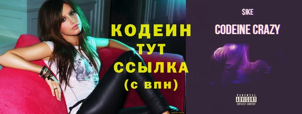 прущие крисы Вязьма