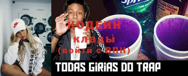 прущая мука Вязники