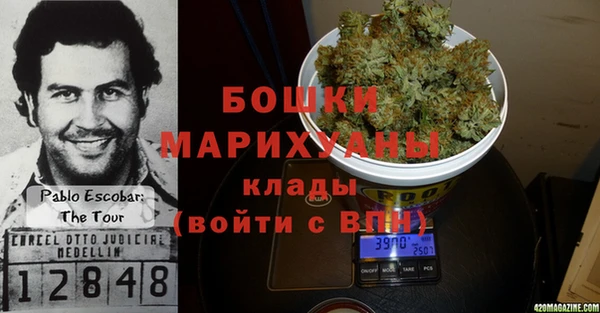 прущие крисы Вязьма