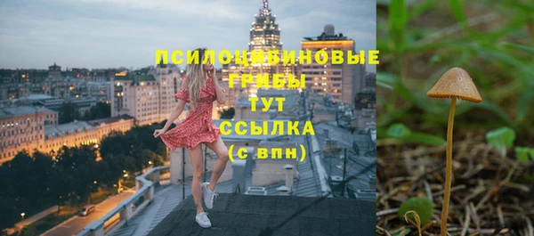 прущая мука Липки